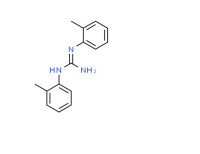 1,3-Di-o-tolylguanidine