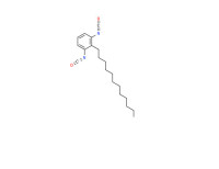 2-dodecyl-1,3-phenylene diisocyanate