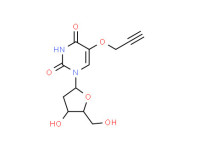 1,3,5-trimethyl-4-(1-methylvinyl)cyclohexene