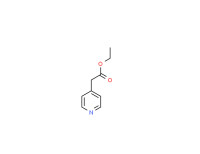 Ethyl pyridine-4-acetate