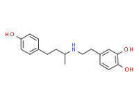 dobutamine