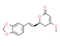 METHYSTICIN
