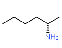 (S)-2-Hexylamine