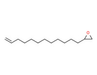 2-dodec-11-enyloxirane