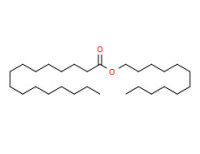 Dodecyl palmitate