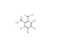 Tetrabromophthalate diol（TBPD）