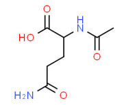 N-Acetyl-L-Glutamine