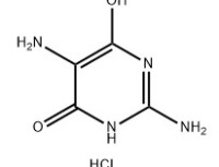 Abacavir intermediate