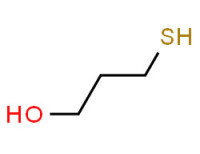 3-MERCAPTO-1-PROPANOL