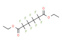 Diethyl octafluoroadipate