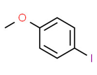 4-iodoanisole
