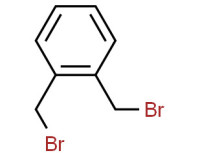 1,2-Bis(bromomethyl)benzene