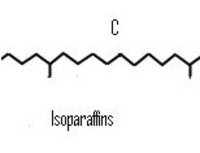 Hydrocarbons, C11-C13, isoalkanes, <2% aromatics