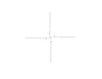 [3-(3-dodecylsulfanylpropanoyloxy)-2,2-bis(3-dodecylsulfanylpropanoyloxymethyl)propyl] 3-dodecylsulfanylpropanoate