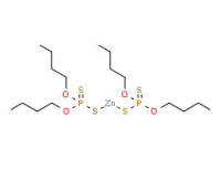 Granchem ZBPD/EG-50