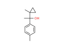 a-4-dimethyl-a-(1-methylcyclopropyl)benzyl alcohol