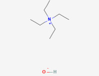 Tetraethylammonium hydroxide