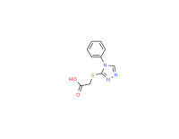 10-benzoyl-N,N,N',N'-tetraethyl-10H-phenoxazine-3,7-diamine