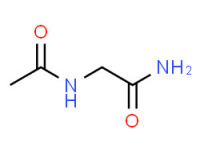 N-ACETYLGLYCINAMIDE