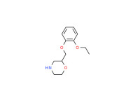 Viloxazine