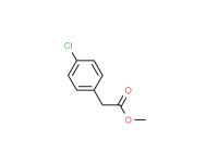 Methyl 4-chlorophenylacetate