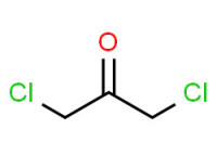 1,3-dichloroacetone