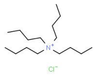 Tetrabutylammonium Chloride