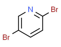 2,5-dibromopyridine