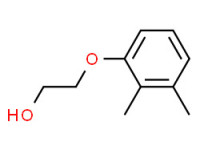 2-(dimethylphenoxy)ethanol