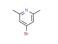 4-bromo-2,6-dimethylpyridine