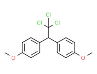 Methoxychlor