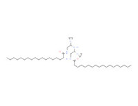 N,N'-[iminobis(ethyleneiminoethylene)]distearamide