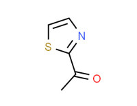 1-(1,3-thiazol-2-yl)ethanone