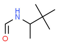 N-(1,2,2-trimethylpropyl)formamide