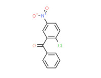 2-Chloro-5-nitrobenzophenone