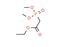 Ethyl dimethylphosphonoacetate