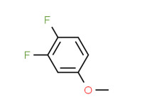 3,4-Difluoroanisole