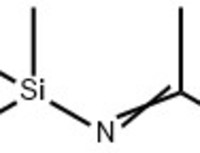 N,O-Bis(trimethylsilyl)acetamide