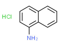 1-Naphthylamine hydrochloride