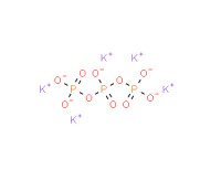 Potassium tripolyphosphate