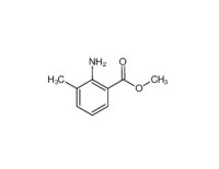 methyl 2-amino-3-methylbenzoate