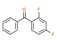 2,4-difluorobenzophenone
