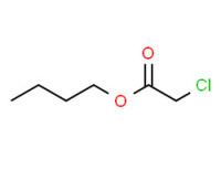 Butyl 2-chloroacetate