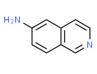 isoquinolin-6-amine