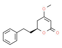 (S)-(+)-7,8-Dihydrokavain