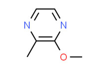 2-Methoxy-3-methylpyrazine