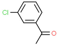 3′-Chloroacetophenone