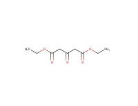 Diethyl 1,3-acetonedicarboxylate