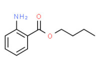 butyl anthranilate