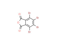 Tetrabromophthalic anhydride(TBPA)